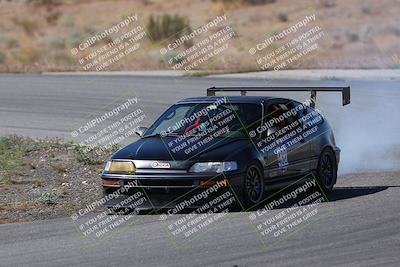 media/May-24-2025-Extreme Speed (Sat) [[067a6f0386]]/Green Group/Turn 2 and 4/